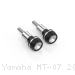  Yamaha / MT-07 / 2021