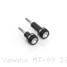  Yamaha / MT-09 / 2022