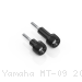  Yamaha / MT-09 / 2021