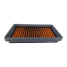 High Performance P08 Air Filter by Sprint Filter