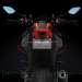  Ducati / Monster 937 / 2021