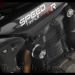  Triumph / Speed Triple 1200 RR / 2021