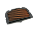 High Performance P08 Air Filter by Sprint Filter