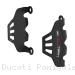  Ducati / Panigale V4 / 2025