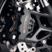  Ducati / Multistrada 1260 Enduro Pro / 2019