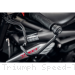  Triumph / Speed Triple 1200 RS / 2025