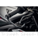  Triumph / Speed Triple 1200 RS / 2025