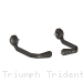  Triumph / Trident 660 / 2023