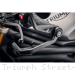  Triumph / Street Triple R 765 / 2025