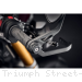  Triumph / Street Triple Moto2 765 / 2023