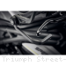  Triumph / Street Triple Moto2 765 / 2023