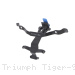  Triumph / Tiger 900 / 2023