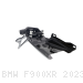  BMW / F900XR / 2023