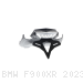  BMW / F900XR / 2023