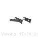  Yamaha / MT-09 / 2022