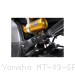  Yamaha / MT-09 SP / 2023