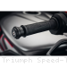  Triumph / Speed Triple RS / 2020