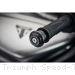  Triumph / Speed Triple 1200 RS / 2021