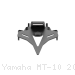  Yamaha / MT-10 / 2024