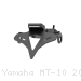  Yamaha / MT-10 / 2024