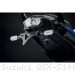  Suzuki / GSX-S1000 GT / 2024