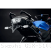  Suzuki / GSX-S1000 GT / 2023