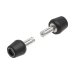 Weighted Bar End Kit by Evotech Performance