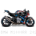  BMW / M1000RR / 2022