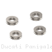  Ducati / Panigale V4 / 2022