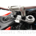  Ducati / Multistrada V4 / 2024