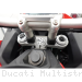  Ducati / Multistrada V4 / 2021