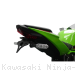  Kawasaki / Ninja ZX-6R 636 / 2024