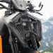  KTM / 1390 Super Duke R / 2024