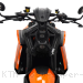  KTM / 1390 Super Duke R / 2024