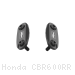  Honda / CBR600RR / 2025