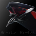  Aprilia / RS 457 / 2024