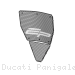  Ducati / Panigale V4 / 2025