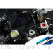  BMW / M1000RR / 2021