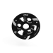 Clutch Pressure Plate by DBK Special Parts