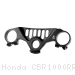  Honda / CBR1000RR-R / 2020