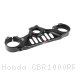  Honda / CBR1000RR-R / 2020