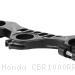  Honda / CBR1000RR-R / 2022