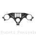  Ducati / Panigale V2 / 2021