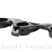  Ducati / Panigale V4 / 2021