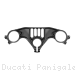  Ducati / Panigale V4 / 2019