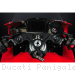  Ducati / Panigale V4 / 2018