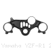  Yamaha / YZF-R1 / 2022