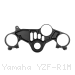  Yamaha / YZF-R1M / 2023