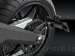 "OUTSIDE" License Plate Kit by Rizoma Ducati / Scrambler 800 Full Throttle / 2018