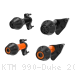  KTM / 990 Duke / 2024